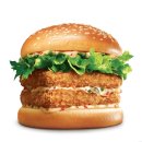 롯데리아광안역점 이미지