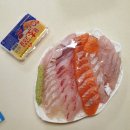 가락시장 숙성회맛집 필립수산 내돈내산 솔직후기