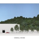 힐하우스 이미지