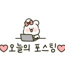 브로우돌 이미지