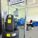 굿타이어 | 김포타이어 좋은타이어 집 찾는다면? 굿타이어 양곡점 피렐리 교체 후기