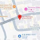 수제약국 이미지
