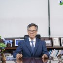 새솔다이아몬드 이미지