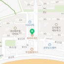 파리바게뜨 광주광역시용산점 네이버블로그