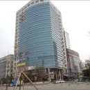 둔산중로-5 이미지