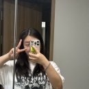 부산휴내과의원 이미지