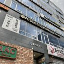 어센드헤어 - 동두천시 지행로 60 | 옥정동 미용실 :: 어센드헤어 옥정점 후기 친절해