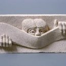 보이지 않는 것과 이미지