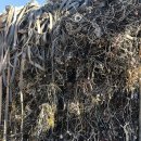 금강메탈(주) 이미지