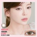 지니스안경 진영신도시점 이미지