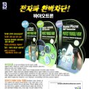 난희디자인