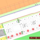 건축사사무소 이건 이미지