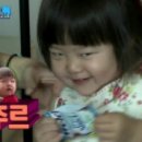 황소식당 이미지