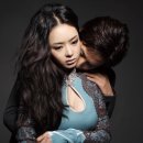 서우컴퍼니 이미지