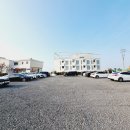 디아크리조트2 이미지