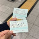계획은 없지만 낭만은 풀충전 가마쿠라 여행기 🌳 (1)