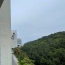 양산국밥 - 기장군 정관6로 3 | 양산국밥