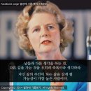 열정에기름붓기 이미지