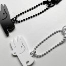 대동강민물촌 이미지