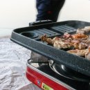 사계절낚시터 이미지