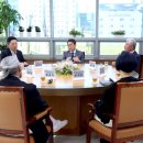 서울숲길 이미지