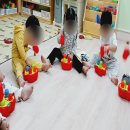 예인아트어린이집 이미지