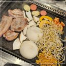 명품대패 무한리필