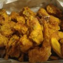 수연통닭 이미지