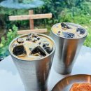 동천동주민센터주민사랑방 이미지