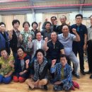 정읍시 북부노인복지관 이미지