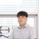 피앤씨