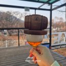 제로썸 | 위스키 훈연 스모커 키트 "제로썸 위스키 훈연키트"