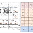 한영산업 이미지
