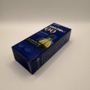 해양약국 | 🌿 [내돈내산] 만성 가래러의 약국템 섭취기: 그린스토어 '기관지 건강엔 분말' 성분 분석 🔬