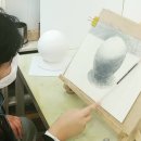 인화초등학교 이미지