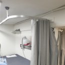 경희최우수한의원 이미지