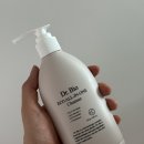 바이오닥터 | 닥터바이오 아바디워시 | 순한 세정력 올인원 클렌저 사용 후기