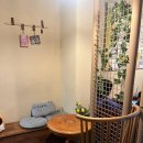 카페혜화동 이미지