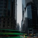 (주)코스모이앤씨 | 코스모신소재 전자어음 할인 [코스모그룹 어음할인]