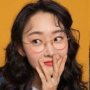 아이마트안경 이미지