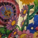 맑은피아노교습소 이미지