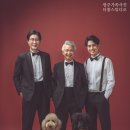더홍스튜디오 이미지