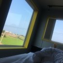 용수길 114 이미지