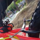 엑시온(Exion) 이미지