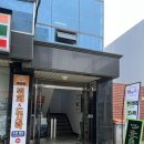 해마루 푸드 | 가성비좋은 양재동뷔페 해마루 양재점