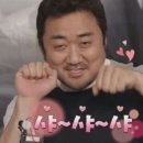 무다리식당 이미지