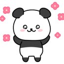 영등포역 롯데백화점 앞 이미지