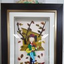 점핑클레이 이미지