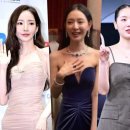 건강예찬 이미지