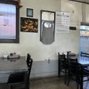 옥산반점 - 창녕군 영산계성로 440 | 옥산반점